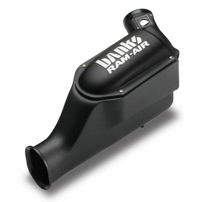 Banks Ram-Air intake for 2003-2007 Ford F250/F350 6.0L Power Stroke 42155
