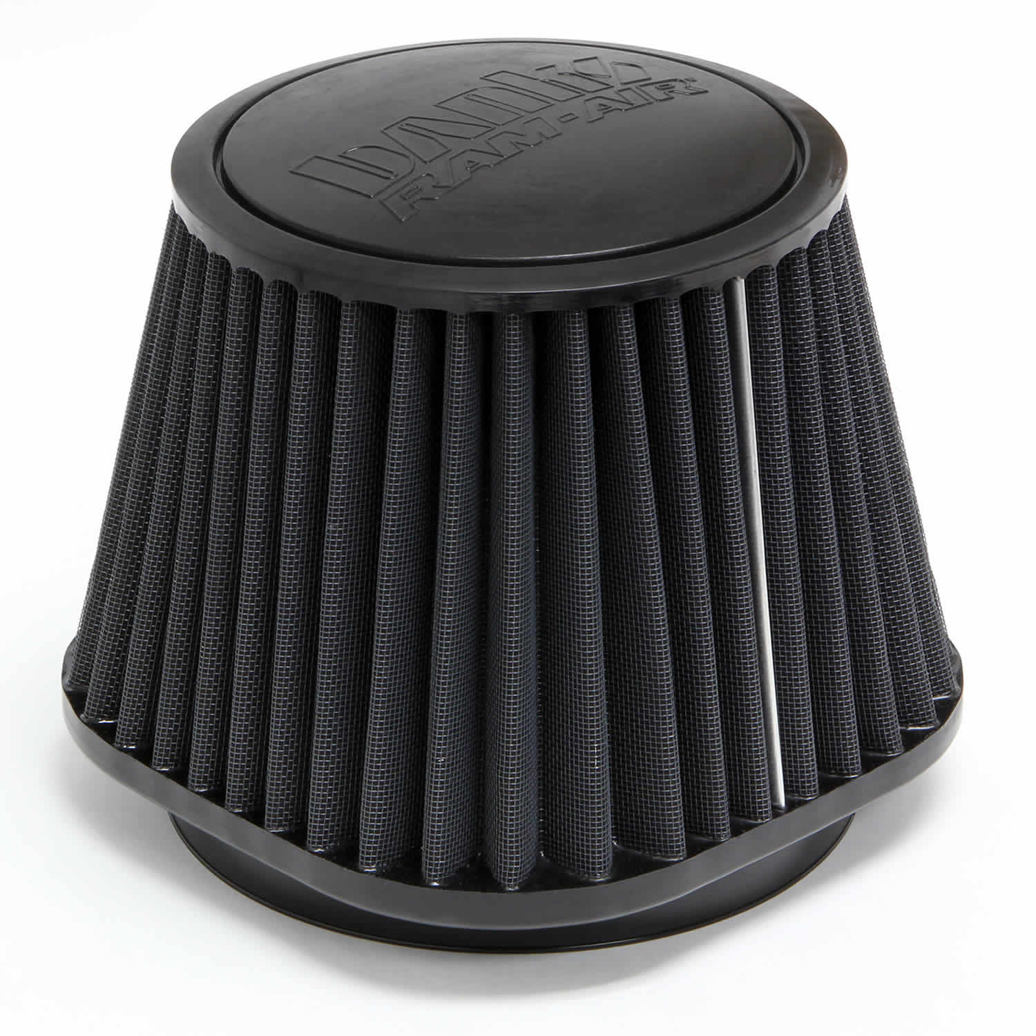 42178 Dry Banks filter