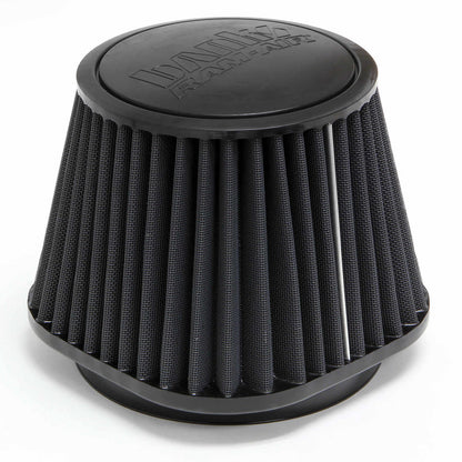 42178 Dry Banks filter