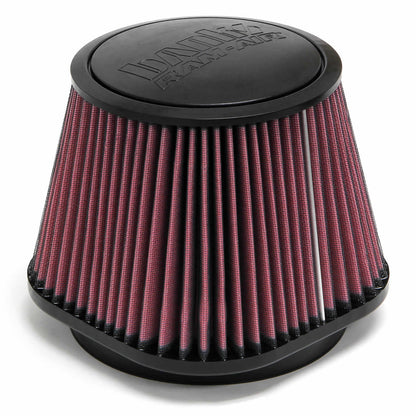 42178 Oiled Banks filter