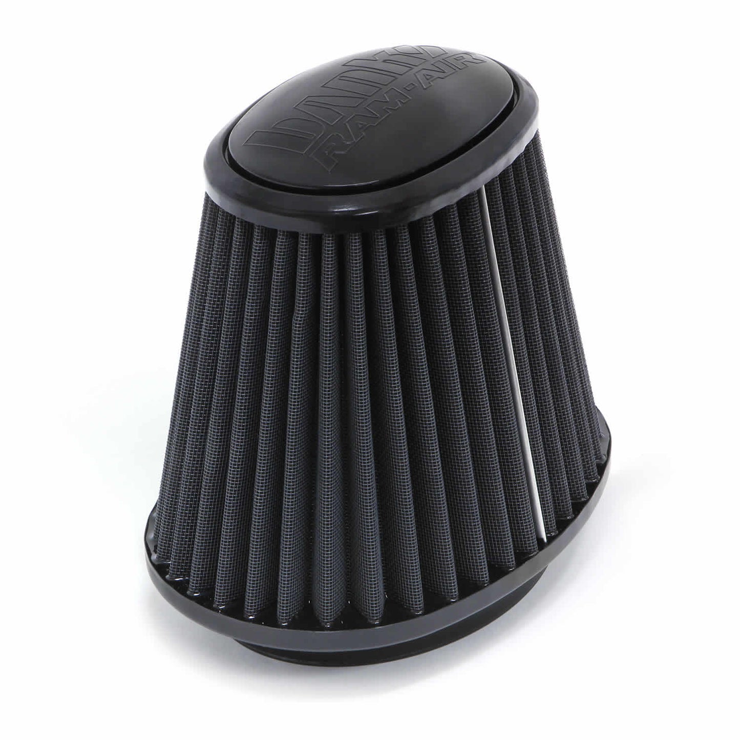 42188-D Dry Ram-Air Filters