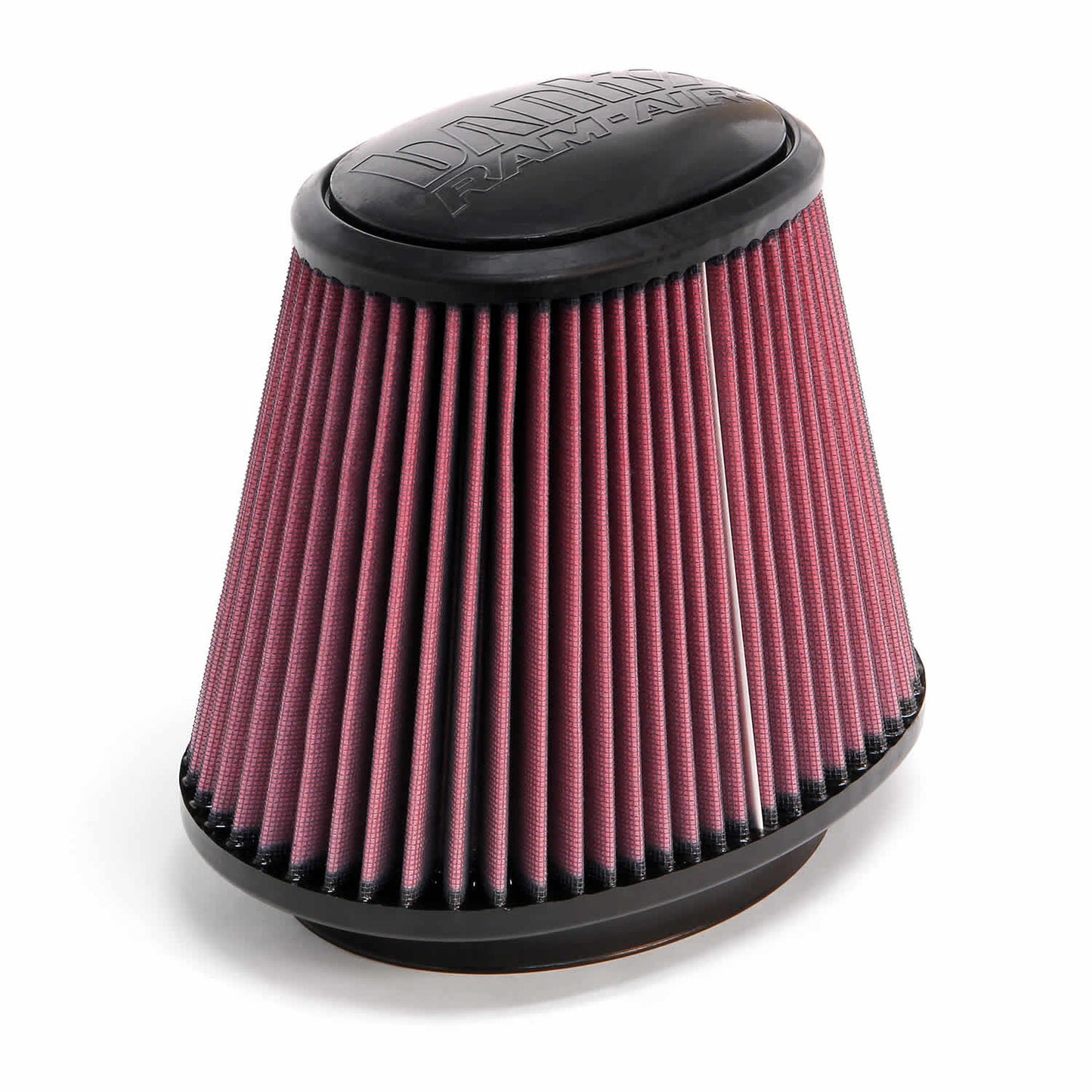 42188 Oiled Ram-Air Filters