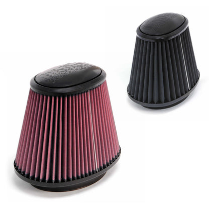 Air Filter Element