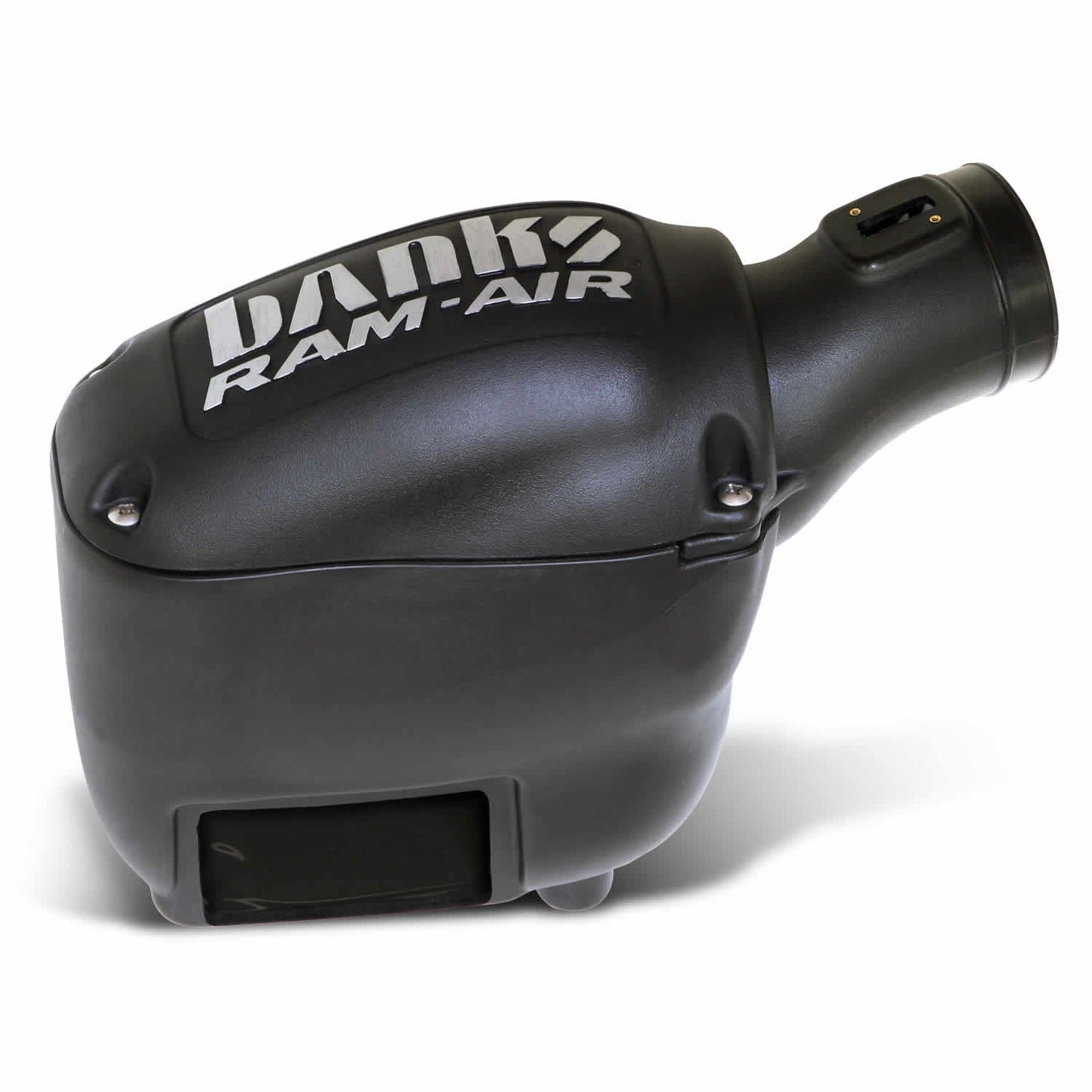 Banks Ram-Air® (Overstock)