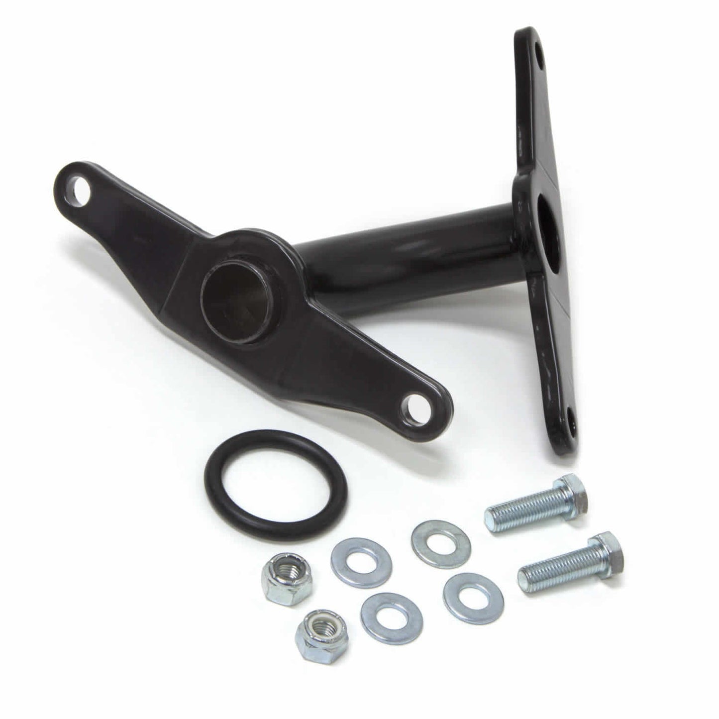 CDR Valve Relocation Kit