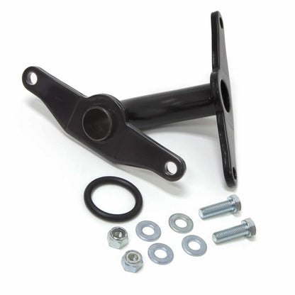 CDR Valve Relocation Kit
