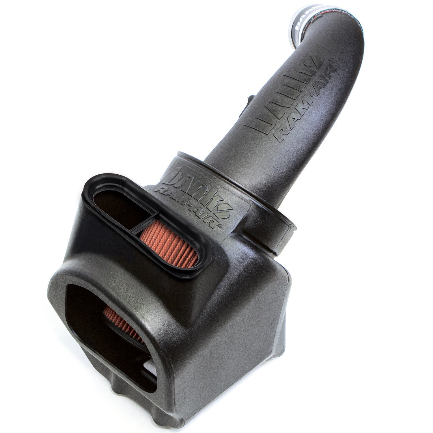 Banks Power Ram-Air intake for 2017-2019 Chevy/GMC 2500/3500 6.6L Duramax L5P 42249 
