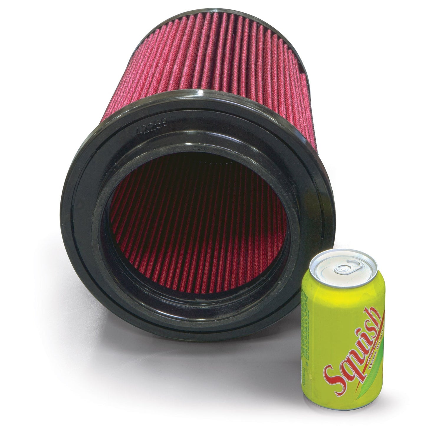 Air Filter Element
