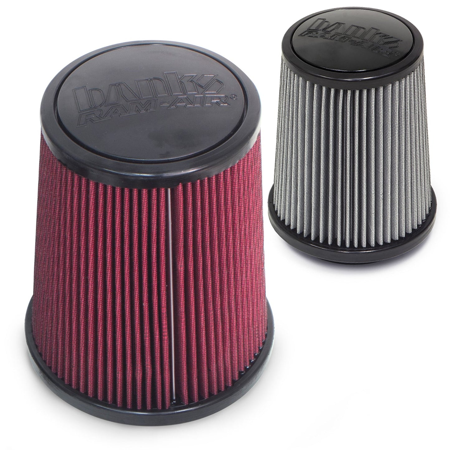 Air Filter Element