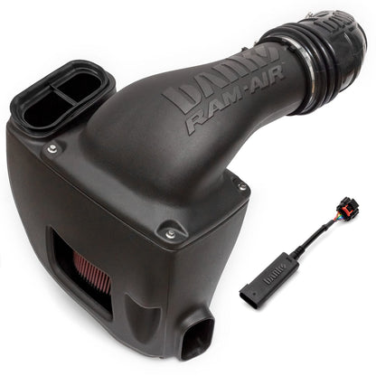 PowerPack Bundle for 2023 Duramax 6.6L