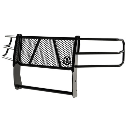 Ranch Hand Legend Series Grille Guard Fits Select 21-22 Chevrolet Suburban,Tahoe Model GGC21SBL1