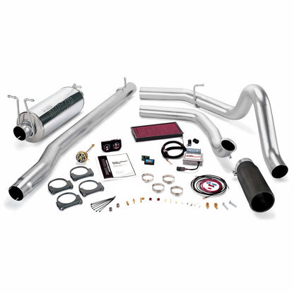 Stinger Bundle
