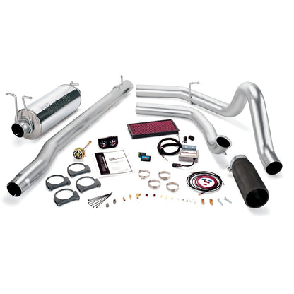 Stinger Bundle