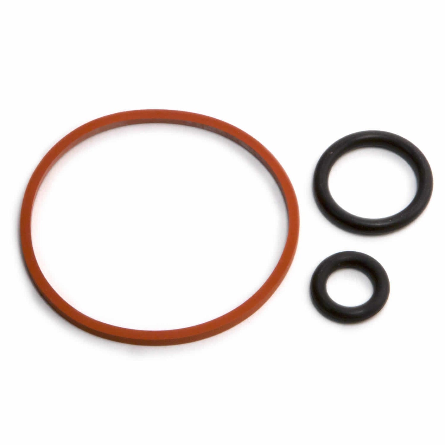 O-Ring Kit