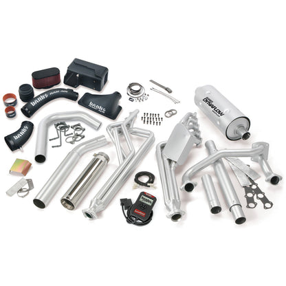 PowerPack Bundle