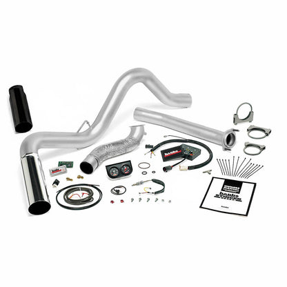 Stinger Bundle