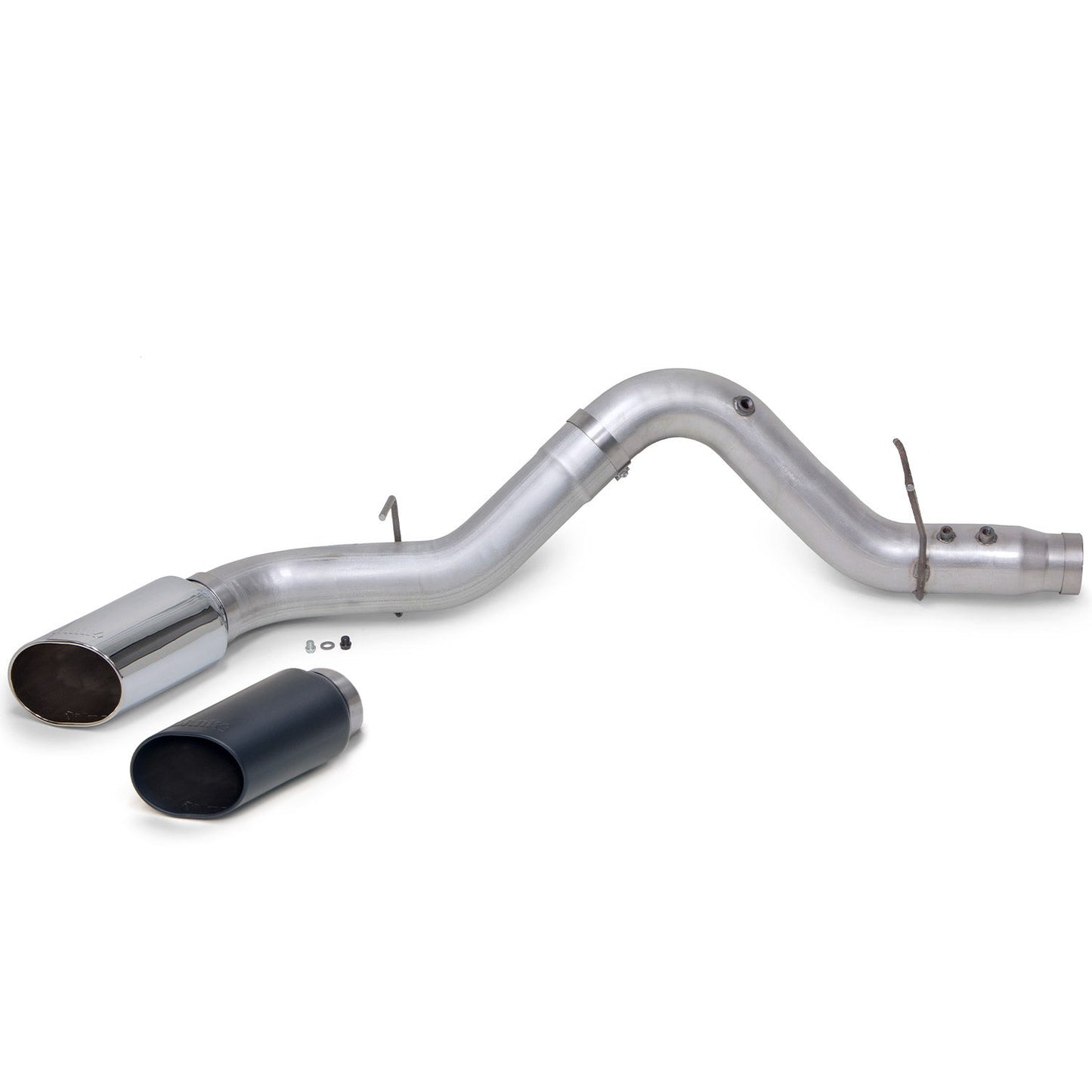 PowerPack Bundle for 2017-2019 Duramax 6.6L