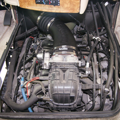 PowerPack Bundle