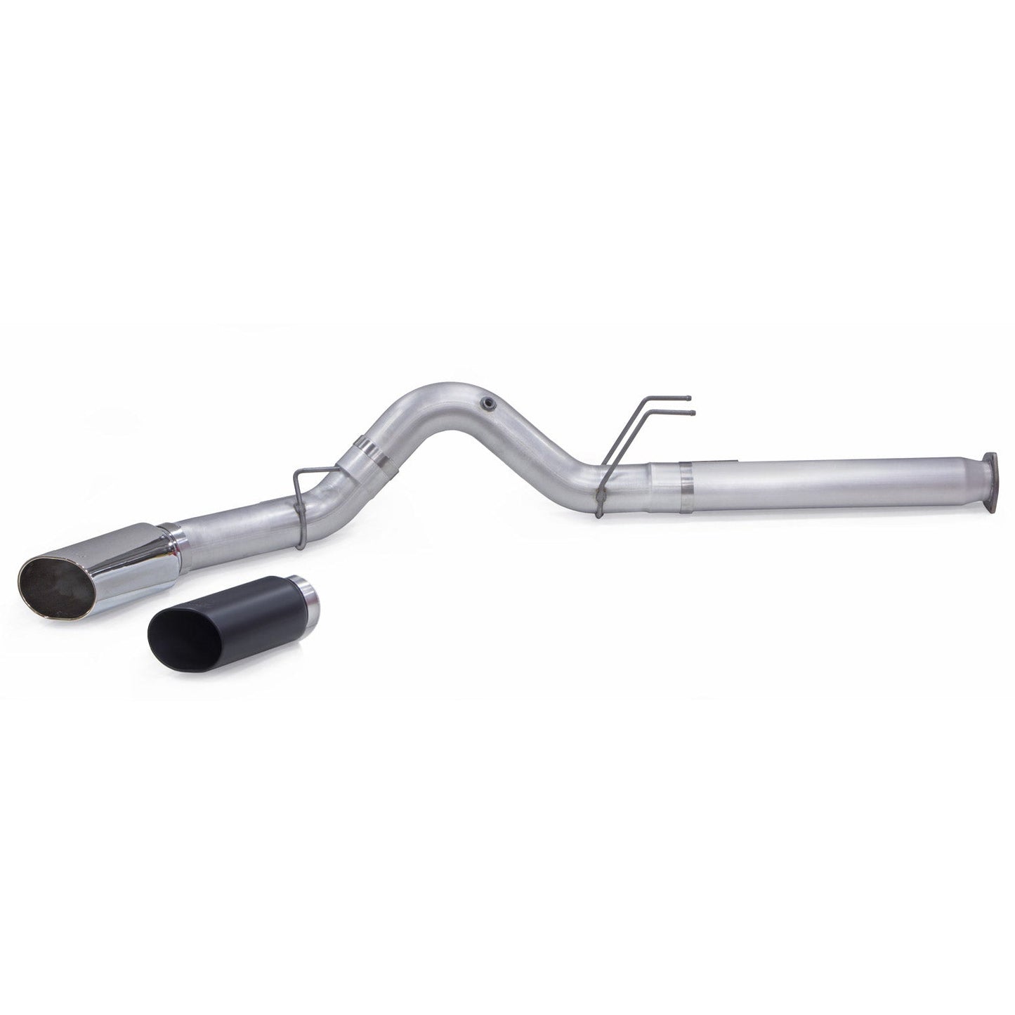 PowerPack Bundle for 2020-2022 Ford 6.7L