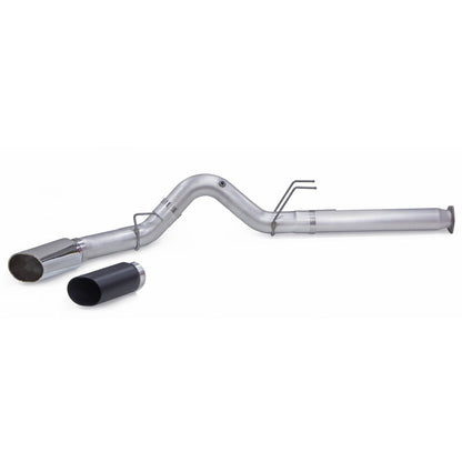 PowerPack Bundle for 2020-2022 Ford 6.7L