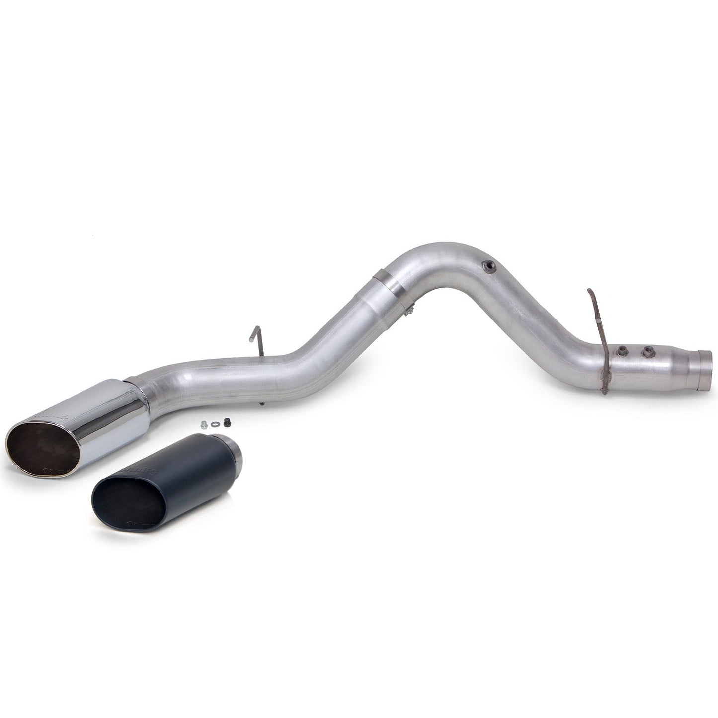 PowerPack Bundle for 2020-2022 Duramax 6.6L
