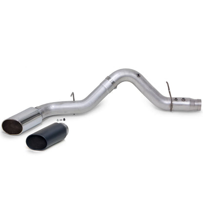 PowerPack Bundle for 2020-2022 Duramax 6.6L