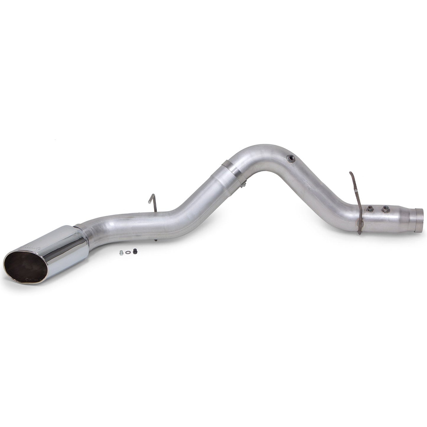 PowerPack Bundle for 2023 Duramax 6.6L