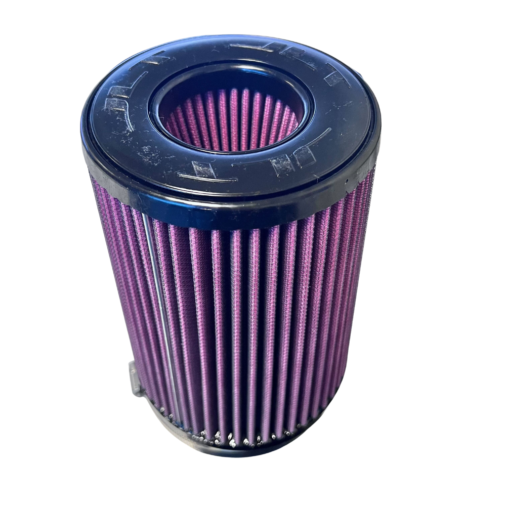 JLT Replacement 5"x 8" Air Filter for JLT Intakes