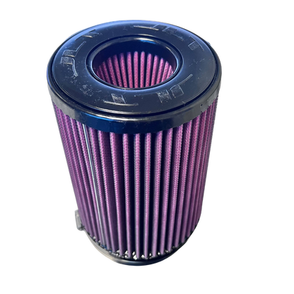 JLT Replacement 5"x 8" Air Filter for JLT Intakes