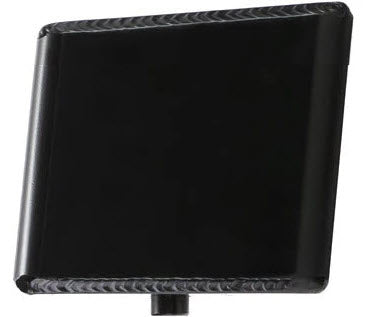 Rear Lift Blocks for 2013-2026 3500 Ram Heavy Duty