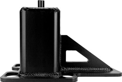 Rear Lift Blocks for 2008-2026 F250 F350 2017-2026 F450 Ford Super Duty