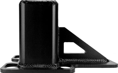 Rear Lift Blocks for 2008-2026 F250 F350 2017-2026 F450 Ford Super Duty