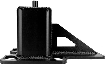 Rear Lift Blocks for 2008-2026 F250 F350 2017-2026 F450 Ford Super Duty