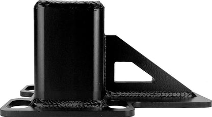 Rear Lift Blocks for 2008-2026 F250 F350 2017-2026 F450 Ford Super Duty