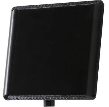 Rear Lift Blocks for 2013-2026 3500 Ram Heavy Duty
