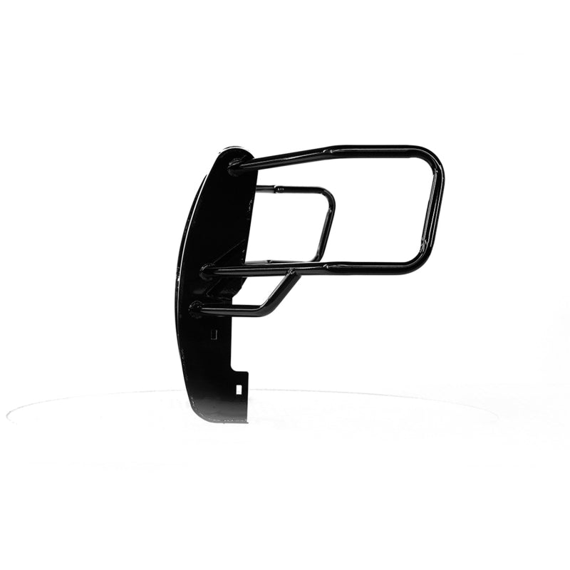 Ranch Hand Legend Series Grille Guard Fits Select 07-14 Chevrolet Avalanche/Suburban/Tahoe Model GGC07HBL1