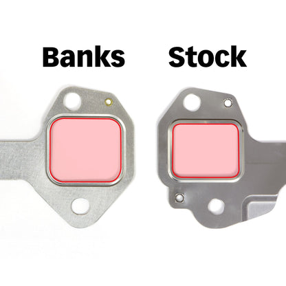 Racing Exhaust Manifold