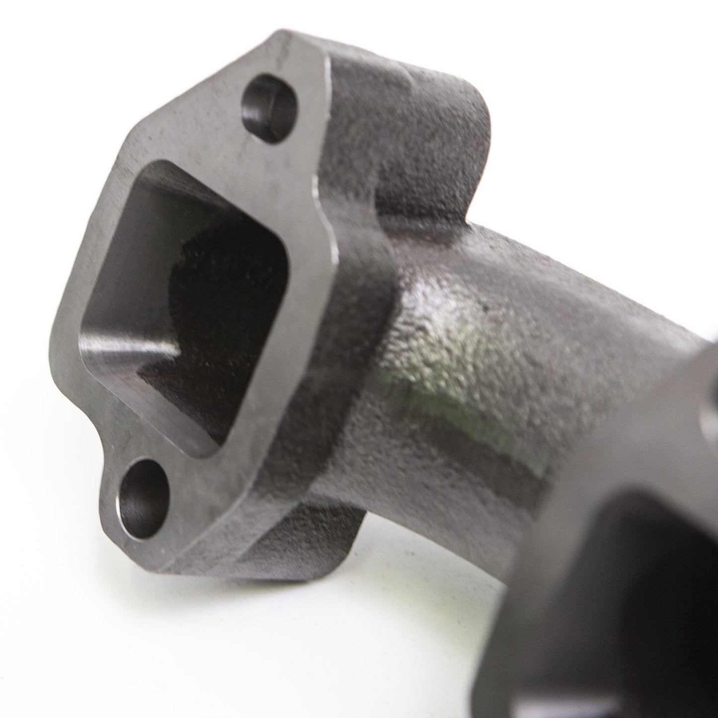 Racing Exhaust Manifold