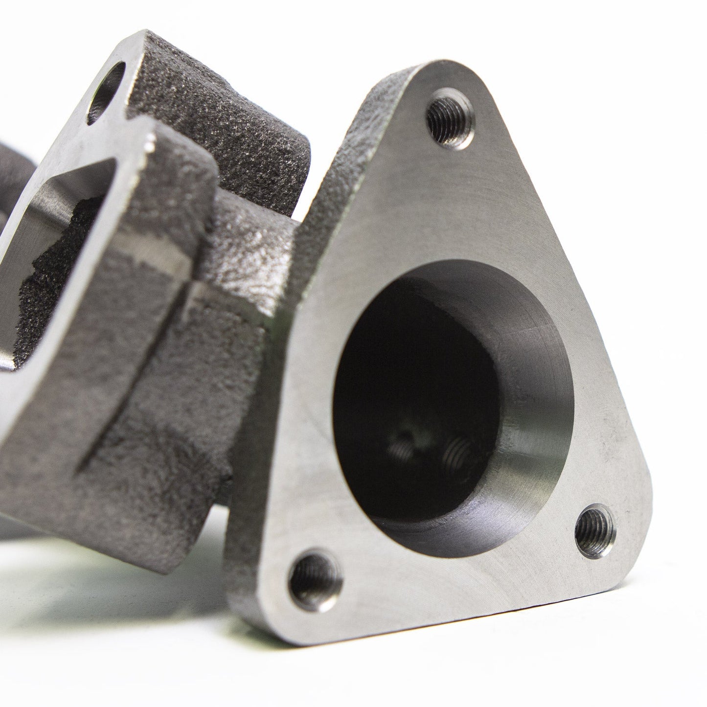 Racing Exhaust Manifold