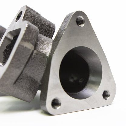 Racing Exhaust Manifold