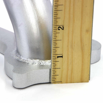 Exhaust Header System