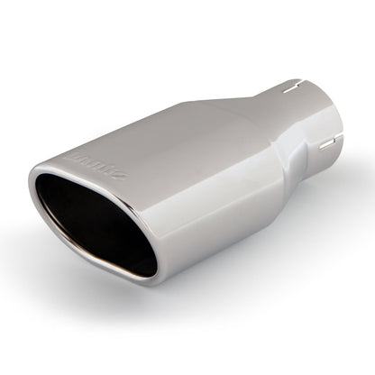 Monster Exhaust System