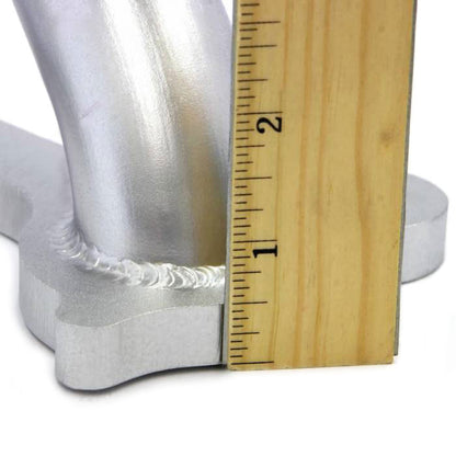 Exhaust Header System