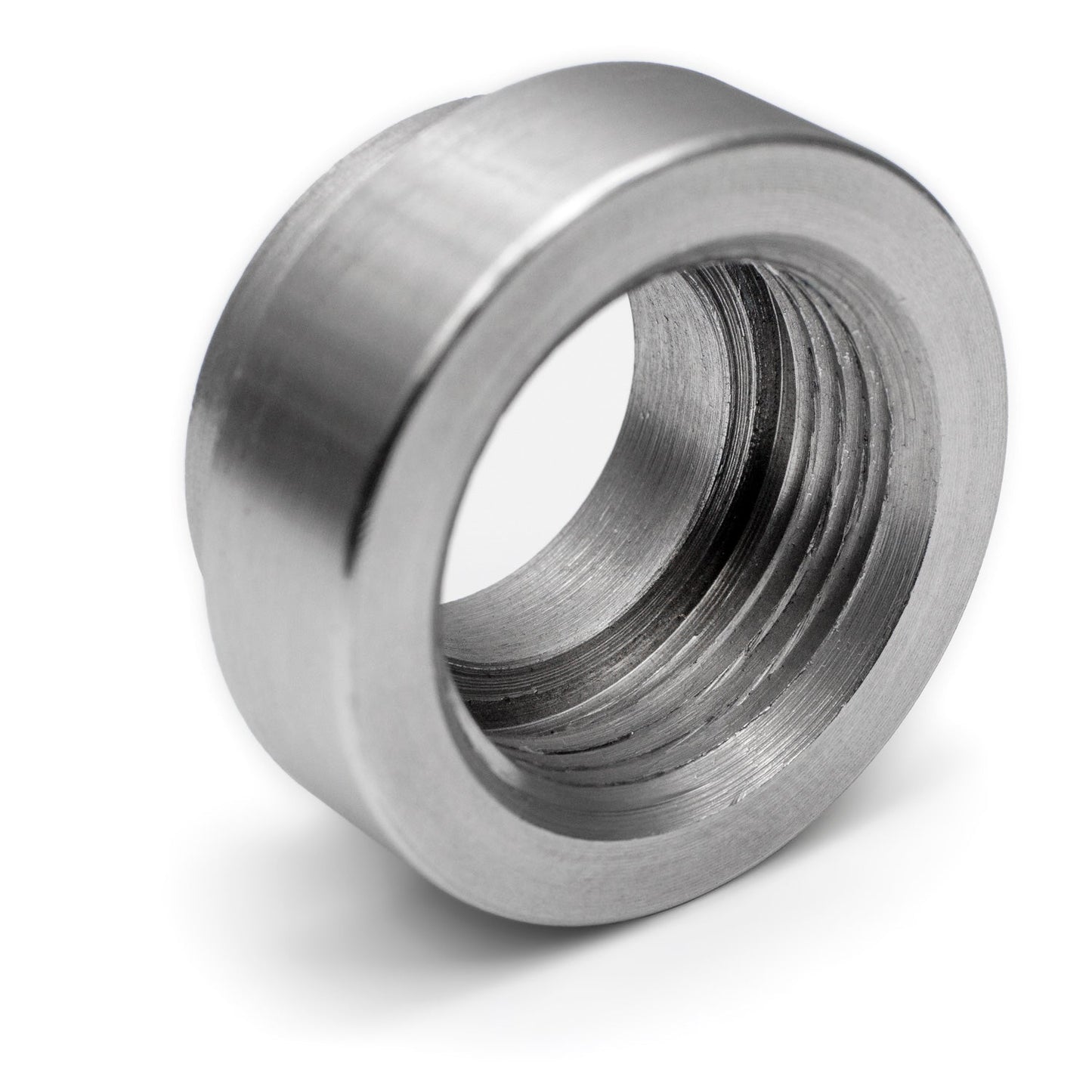 Weld Bung