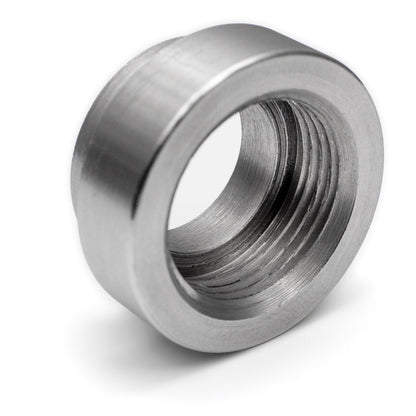 Weld Bung
