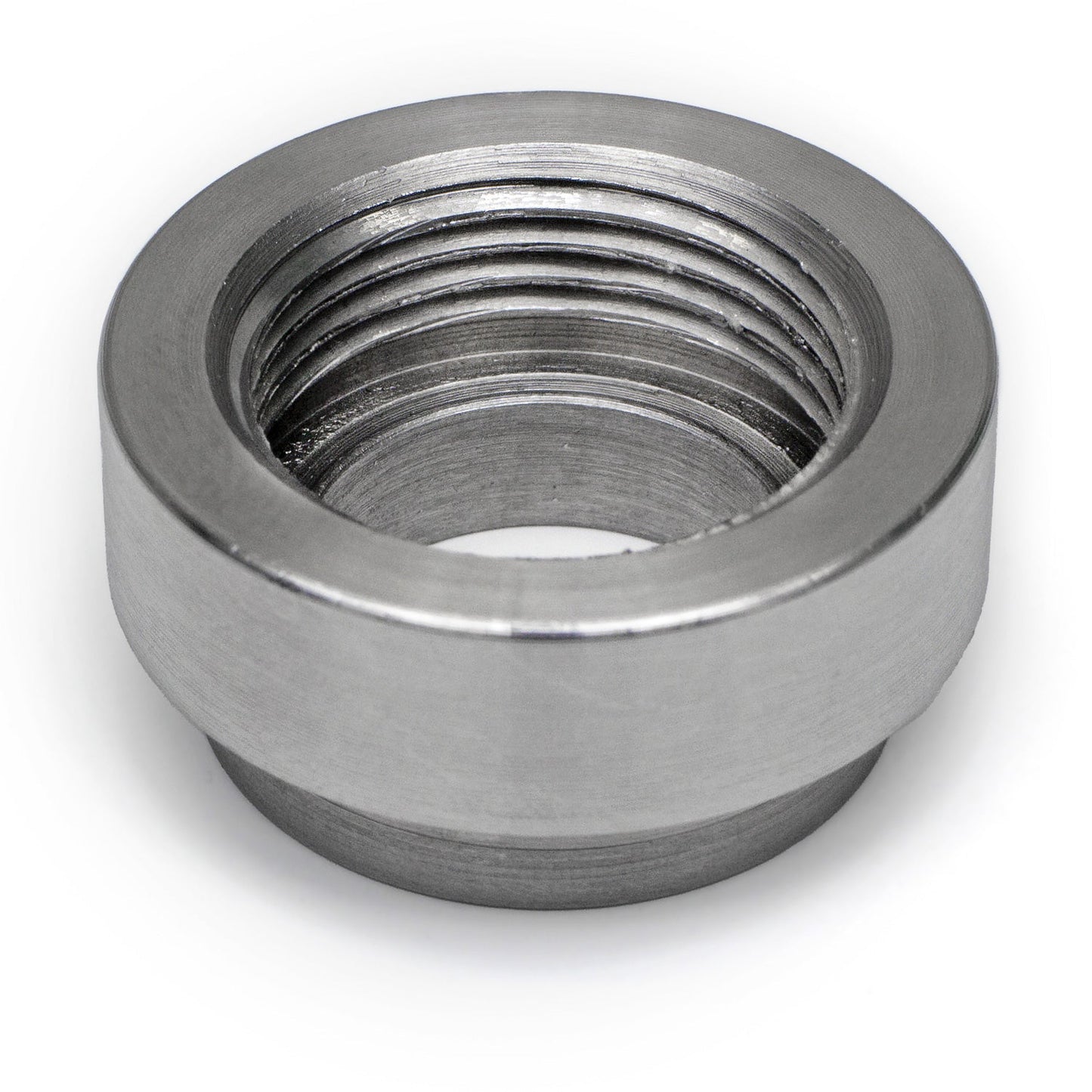 Weld Bung