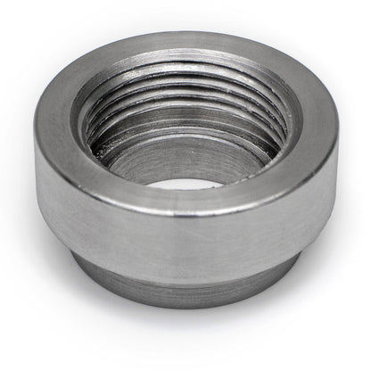 Weld Bung