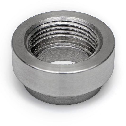 Weld Bung