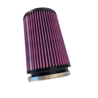 JLT Replacement 5"x 8" Air Filter for JLT Intakes