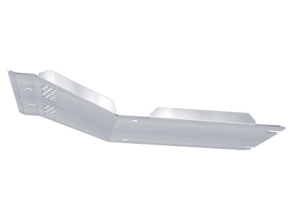 ICON 2024-2025 Toyota Land Cruiser 250 Series/2025 Toyota 4Runner, Front Skid Plate Kit